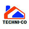 TECHNI-CO